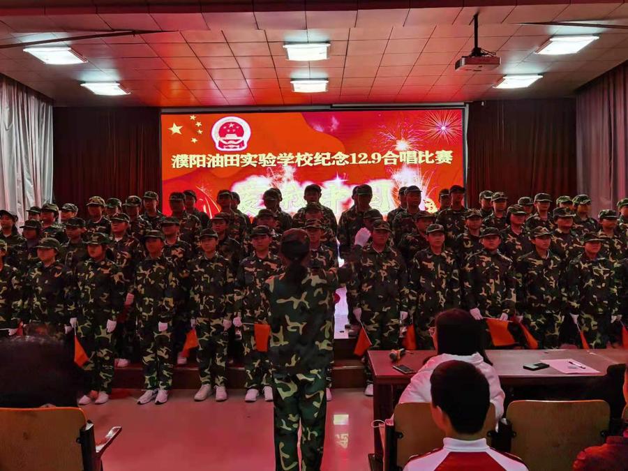 微信图片3.jpg