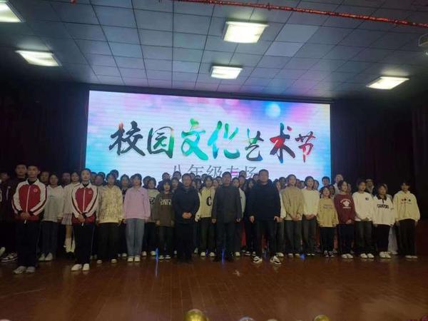 文章附图