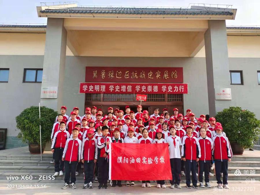 微信图片1.jpg