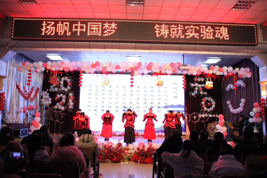 图片3.png