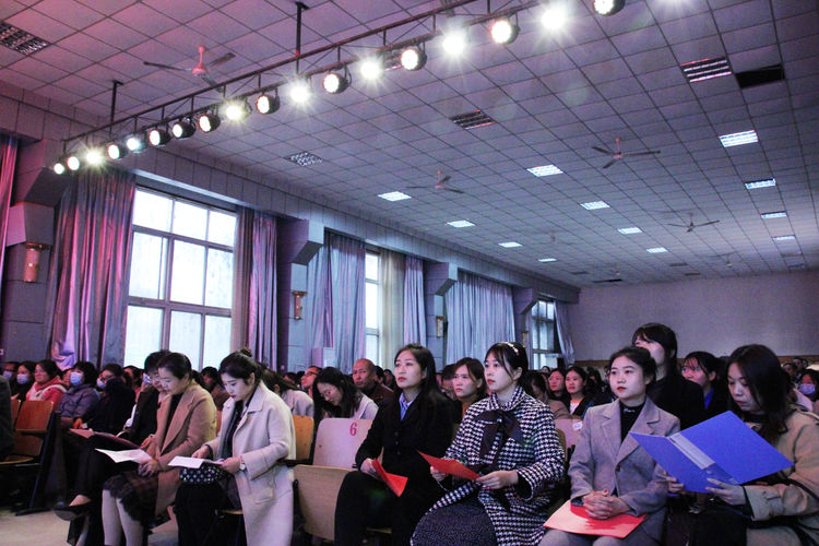 濮阳广告公司的行业动态：把握市场营销的重要力量